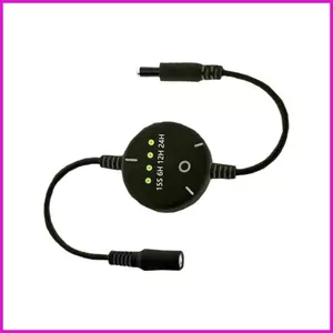 Bộ điều khiển bộ định tuyến Thiết bị điều khiển mạng tự động Wi-Fi Lag Fix Bộ định tuyến Cáp điều khiển cho lyuvn Internet không đổi