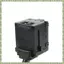 Công tắc đèn báo rẽ 35255-S5A-A22 Phù hợp cho 2002-2006 2002-2005 cho JAZZ 2003-2008 Công tắc cột báo STREAM CITY