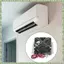 Hệ thống làm mát nhiệt điện DIY Bộ hệ thống làm lạnh bán dẫn Tản nhiệt Peltier Cooler cho nước 15L