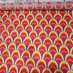 Vải Satin Thuyền Rồng 6.12