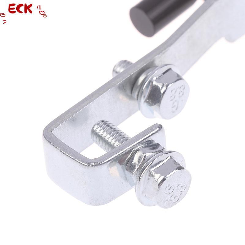 ECK Âm Thanh Mô Phỏng Xe Turbo Còi Xả Bộ Giảm Thanh Thổi Tắt Đa Năng Kiểu Dáng Xe Điều Chỉnh Giảm Thanh Dụng Cụ HOT