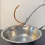 GIÁ RẺ 1 Kẹp Hương Chống Muỗi, Giá Đỡ Kẹp Cá Sấu Hai Đầu Có Thể Uốn Cong, Ống Mở Rộng Linh Hoạt Kim Loại Cuộn Dây Chống Muỗi Hỗ Trợ Văn Phòng Tại Nhà