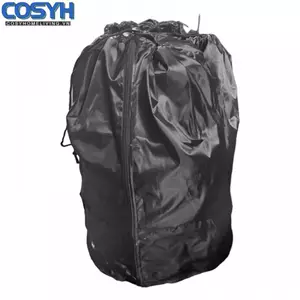 <cosyh>Heavy Duty Tank Cover Convenient Storage Dustproof Design Enhanced Stability