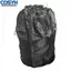 <cosyh>Heavy Duty Tank Cover Convenient Storage Dustproof Design Enhanced Stability