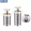 <cosyh>Anti-Odor Filter Clog Prevention Efficient Water Flow Innovative Drain Mechanism