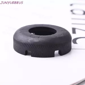 JUNYUE88US Xe Đạp Nói Cờ Lê Công Cụ Sửa Chữa Xe Đạp Leo Núi Nói Núm Vú Chìa Khóa 14G Bảng Tròn Dụng Cụ Đi Xe Đạp Dụng Cụ Điều Chỉnh Xe Đạp