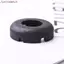 JUNYUE88US Xe Đạp Nói Cờ Lê Công Cụ Sửa Chữa Xe Đạp Leo Núi Nói Núm Vú Chìa Khóa 14G Bảng Tròn Dụng Cụ Đi Xe Đạp Dụng Cụ Điều Chỉnh Xe Đạp