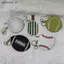 # HB # Sports Inspired Mini Ball Coin Purse Móc khóa da PU cho thời trang hoạt động hợp thời trang.