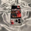 Tự sướng Spiderman Trường hợp iPhone 1715 phù hợp 16P Mới 1413 Nổ 12 Sáng tạo