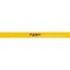 Phim ghép cây trái cây Không nút thắt 3cm5cm6cm8cm10cm Phim kéo dài Phim mang đi Phim cuộn nhỏ PE