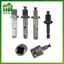 SWEET Khoan Chu Qui Đổi Adapter 1 / 2 3 / 8 Chủ Đề Tác Động Cờ Lê Chuyển Đổi SDS-Plus Lục Giác Vuông Nữ Adapter n