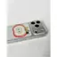 Táo đỏ Đối với trường hợp iPhone 1715 16P New 1413 Soft Jane