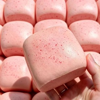 Squishy Mô Phỏng Bánh Bóp Đồ Chơi Fidgets Đồ Chơi Bánh Quy Lớn Bánh Quy Chậm Tăng Lo Âu Antistress Quà Tặng Người Lớn Trẻ Em