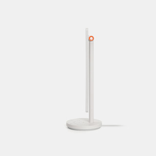 Đèn bàn HyperWork NOVA DL02 / DL03 - Độ sáng 1.000 Lumen - Chỉnh nhiệt độ màu - BH 12 tháng