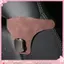 YOI Đa Năng Móc Ghế Ô Tô Hợp Kim Kim Kim Loại Xe Tổ Chức 15kg Công Suất Tải Dụng Cụ Cần Thiết Thích Hợp Cho Ô Tô SUV Và MP