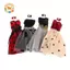 CANAMEK Quần Áo Búp Bê Tiệc Đầm Đẹp Cho Búp Bê 11,5 Inch Phụ Kiện Búp Bê Thời Trang Gợi Cảm, Đầm Cho Bé Gái CSF