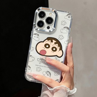 ốp lưng iphone Hình nhân vật anime Iphone 17 11 12 13 14 15 16 Pro Max Iphone 7 xs xr Plus