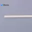 1 Máy Bơm Chìm Trục Gốm Trục Cánh Quạt Máy Bơm Nước Đường Kính 2.5mm / 3mm / 3.5mm / 4mm / 5mm Phụ Kiện Đẹp
