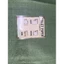 CIFbuy Ngộ nghĩnh Phòng Tắm Tường Ký Giấy Vệ Sinh Nghi Thức Trang Trí 15cm x 20cm Nghệ Thuật Nhà
