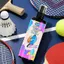 Pickleball Paddle Spray 60ml Cleaner Spray Promoter khô nhanh kouvn