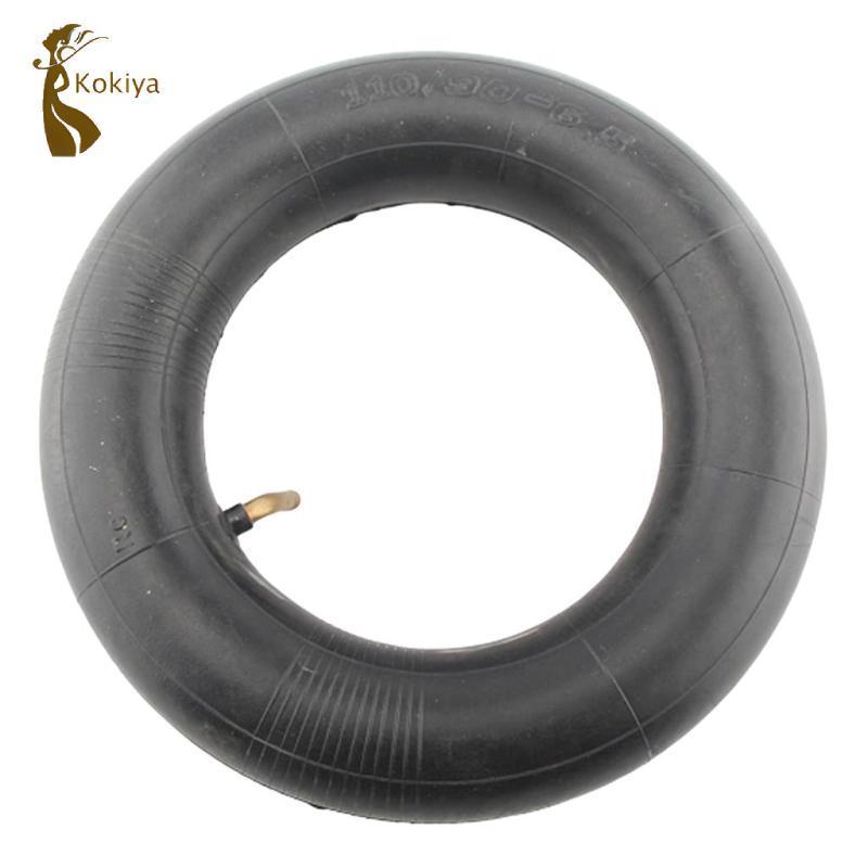 Thay thế bên trong 110 / 90-6.5 "