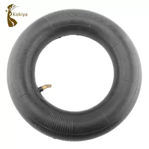 Thay thế bên trong 110 / 90-6.5 "