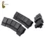 14 Chiếc Golf Kẹp Nhựa ABS Cực Giá Trên Putter Kẹp Giá Đỡ Đặt Người Tổ Chức