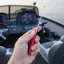 XOITOP Dụng cụ Detacher móc cá không gỉ để sử dụng tiện lợi và an toàn trong chuyến thám hiểm câu cá hàng ngày với hiệu suất đáng tin cậy VN