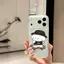 Trượt ván Cool Tide Thích hợp iPhone 171415 trường hợp điện thoại 1311 mới 12 hút từ 11