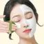 Nhíp 3 Cái Làm Sạch Mặt Puff Mềm Thân Thiện Với Da Nhanh Tạo Bọt Làm Sạch Sâu Vệ Sinh Mặt Rửa Mặt Miếng Bọt Biển Chăm Sóc Da Mặt3P VN