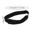 Nhíp 1 Cặp Kinh Doanh Co Giãn Có Thể Điều Chỉnh Áo Sơ Mi Tay Garter Dây Đeo Tay Dây Đeo Tay Vòng Tay Chống Trơn Trượt Vòng Đeo Tay Nam Nữ VN