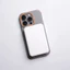 Ốp Điện Thoại Làm Mát Từ Tính Mỏng Chất Lượng Cao Cho iPhone 16, 15, 14 Plus, 13, 12 Pro Max, Ốp Cứng Siêu Mỏng Cho iPhone 16 Pro Max, Tản Nhiệt, Ốp Bảo Vệ Từ Tính.