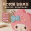 Hầu hết các lời khen ngợi Sanrio Melody Hộp đựng bút lưu trữ Phim hoạt hình dễ thương Máy tính để bàn Văn phòng phẩm Hộp lưu trữ Trang trí văn phòng sinh viên