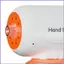 Bình Xịt Pin 420ml Có Thể Điều Chỉnh USB Sạc Điện Khử Mùi Xịt Cho Ghế Sofa Giường mueadsyvn