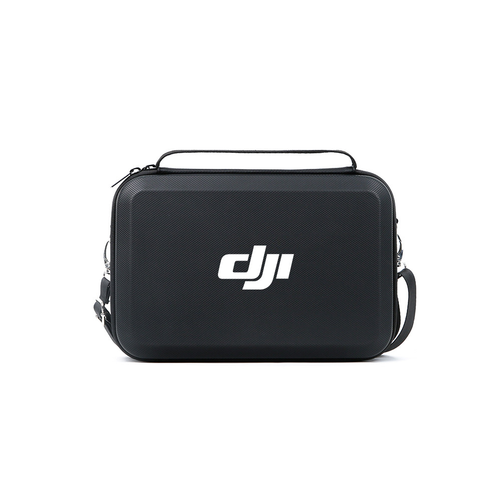Tương thích với máy bay và bộ điều khiển từ xa DJI Lito X1 / Lito 1. Túi đựng đồ tiêu chuẩn, hộp bảo vệ Lito, túi đeo vai