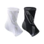 Thể Thao Bảo Vệ Mắt Cá Chân Nylon Dệt Kim Nén Đi Xe Đạp Chạy Bộ Thể Dục Huấn Luyện Mắt Cá Chân Bảo Vệ Quyền Anh Chiến Đấu Túi Anh