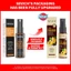 SEVICH Hair Growth Serum Xịt mọc tóc 30ml Serum chống rụng tóc Thành phần tự nhiên