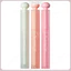 Clear Jelly Lipstick Water Gloss Mirror Thay đổi màu sắc Son môi thay đổi nhiệt độ lâu trôi Pearly Fl
