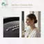 Springevenstar Ngọc Trai Giả Và Kim Cương Giả Cô Dâu Nelace Bộ Dành Cho Nữ Thanh Lịch Tại Đám Cưới Springevenstar