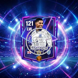 [MÙA FLASH BACK] Móc Khóa Cầu Thủ Thẻ Cầu Thủ FC Mobile Mùa Thẻ FLASH BACK - shop