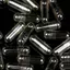 1#0#00# 100Pc Viên nang Gelatin cứng rỗng Viên nang thuốc rỗng trong suốt ELWW
