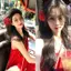 AqToCna Pháp Vintage Hoa Hồng Vuốt Tóc Kẹp Nữ Cao Cấp Tính Khí Baward Cá Mập Kẹp Tóc Mũ Ngọt Kẹp Tóc Phụ Kiện Tóc AqToCna