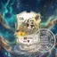 Móc Khóa Cầu Thủ Thẻ Cầu Thủ FC Online Mùa Thẻ ITM FCO - Chú Tư Shop