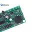 Chip Bo Mạch Chủ Cân Điện Tử Tích Hợp LED LCD Bảng Mạch Thay Thế Cho Nhiều Cân Trọng Lượng Kỹ Thuật Số Đẹp