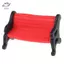 HFTOY 1 Bộ Nhà Búp Bê Thu Nhỏ Vườn Micro Phong Cảnh Ông Bà Các Bức Tượng Trang Trí ~