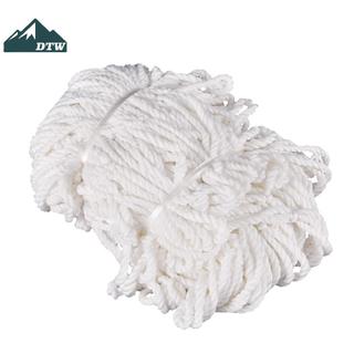 DTW 6 x 4ft Bóng Đá Bóng Đá Mục Tiêu Bài Lưới Dành Cho Trẻ Em Bóng Đá Ngoài Trời Trận Đấu Huấn Luyện Bán Chạy Thể Thao