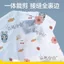 Sanchenhlby3949 Xe Điện Xe Máy Chống Nắng Chống Mưa Chống Bụi Xe Bao Gồm Tất Cả Dày Mờ Chống Thấm Nước Bốn Mùa Đa Năng