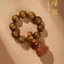 Gỗ Đàn Hương Xanh Tay Xoắn Dây Nhỏ Tay Chơi Tay Cầm Mảnh Nữ Ngón Tay Xoắn Tay Nhỏ Xoắn Vòng Tay Đĩa Chơi Tay Cầm Mảnh Ngón Tay Xoắn Dây Đầu Ngón Tay Tex