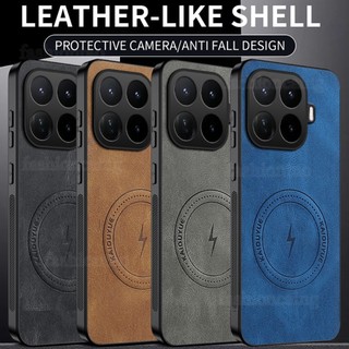Dành Cho Xiaomi17T Pro Da Matte Họa Tiết Ốp lưng Xiaomi 17T Pro 17TPro 1 7 17 T Pro Xiaomi17 T Xiaomi17TPro 2026 Vỏ Mềm TPU Bảo Vệ Cạnh Ốp Lưng Chống Sốc Ốp Lưng