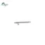 Springevenstar Bền 14mm đến 20mm Dây đeo đồng hồ kim loại Bộ chuyển đổi đầu nối cho vòng tay liền mạch Thay thế Springevenstar